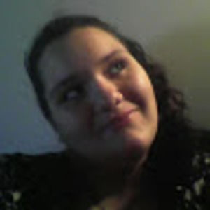 Meet your Posher, Sierra